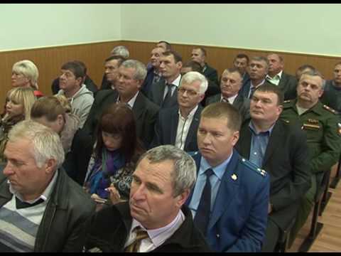 Система безналичной заправки