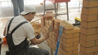 Что нового будет в конкурсе профмастерства WorldSkills Россия-2019 