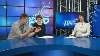 О самом честном гаишнике