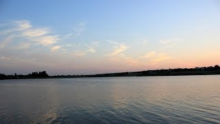 63 пляжа для купания в Белгородской области