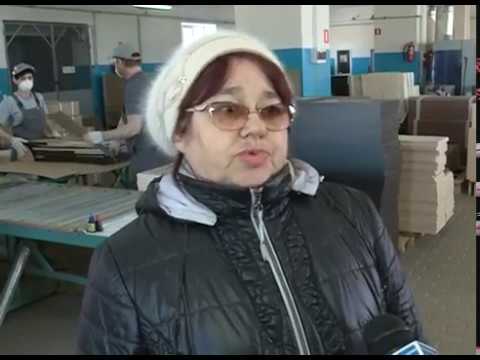 Повышение зарплаты белгородцам