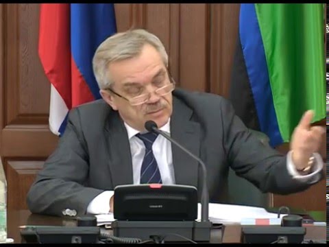 Центр подготовки проектных менеджеров