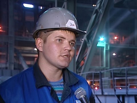 Проект Максима Сазонова