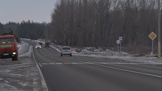 Топ-5 событий Новооскольского округа в 2018 году 