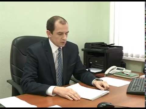 Дисквалификация директора УК