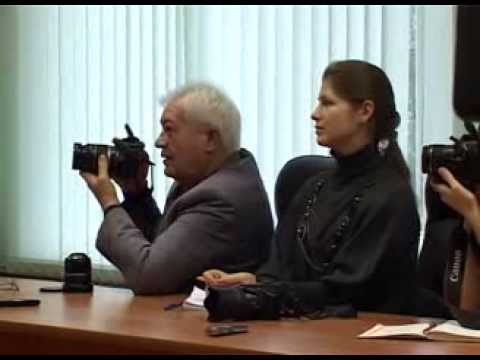 В Старом Осколе судьбу долгостроя детской больницы решит комиссия 