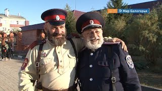 Новой Таволжанке 350 лет