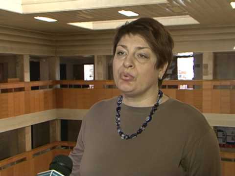 Интернет-провокация: игра «Беги или умри» 