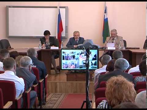 В Белгородской области появится еще один музей-заповедник 
