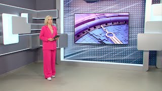 «Такой день». Белгородские новости (выпуск 7.09.23)