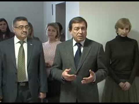В НИУ «БелГУ» заработал Центр медиации 