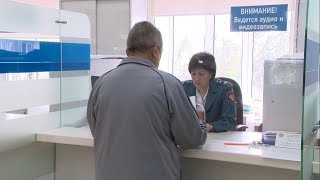 Оплачивать налоги разрешат до прихода уведомлений