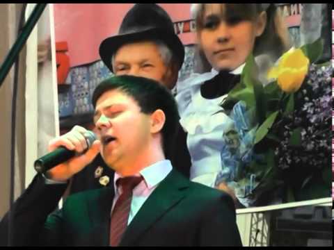 Новый ДК для волоконовцев