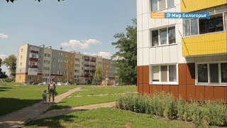 Апгрейд Разумного: что сделано и что предстоит