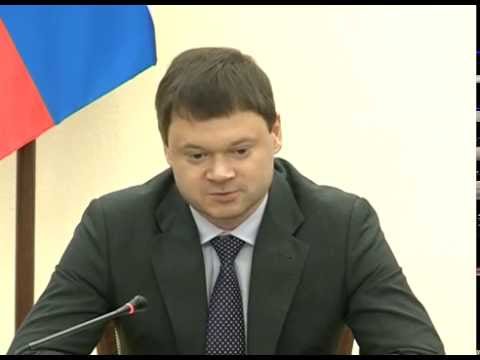 Проведение интернета в селах