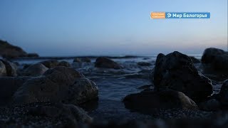 Путешественников в России стало в 1,5 раза больше
