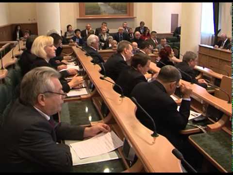 В регионе ограничили продажу энергетиков