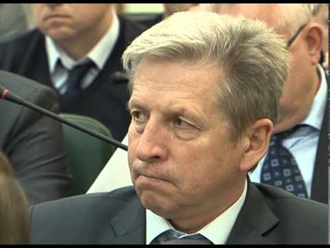 Что свинокомплексы делают с отходами