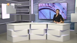 «Такой день». Белгородские новости (выпуск 10.04.23)