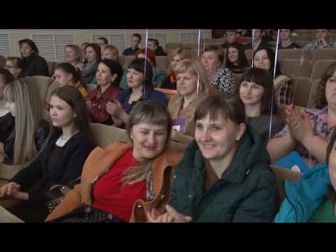 «Кубок вызова»: игры КВН в Волоконовке