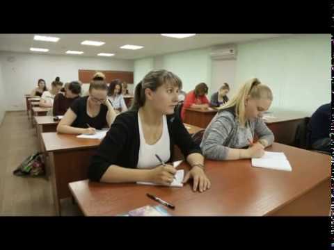 Автокурсы для выпускников детдомов
