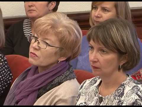 Наркоконтроль в учебных заведениях