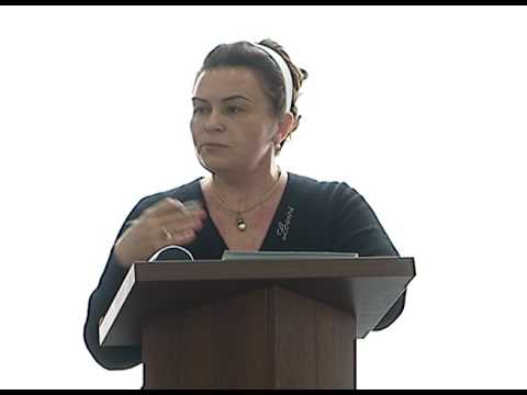 Система теле-ЭКГ в белгородских больницах