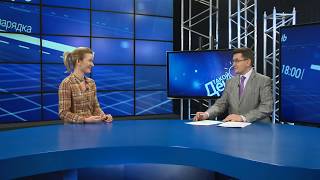 Как открыть хостел и не прогореть