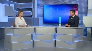 Почему корреспонденты «Мира Белогорья» любят Истобное