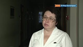 Для помощи пострадавшим могут привлечь федеральных медиков