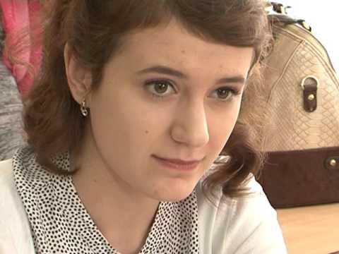 «Студент на один день» в БГИИК