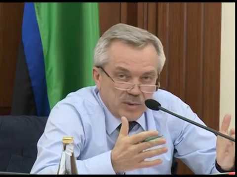 Е. Савченко предложил бороться со сколиозом у школьников