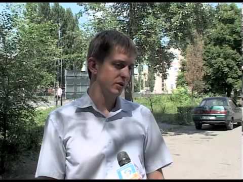 Жители Белгородской области выберут символы районов
