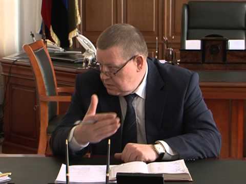 Работу оружейных магазинов региона изучит спецкомиссия