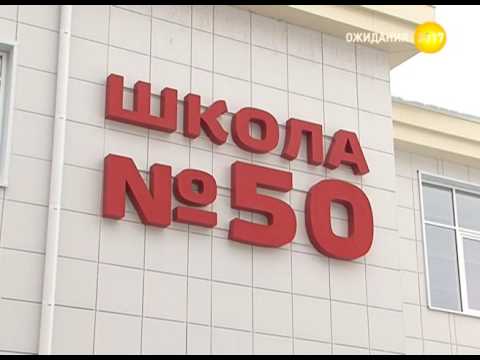 Что готовит 2017 год
