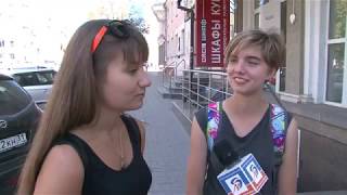 Знает ли белгородская молодежь советские фильмы