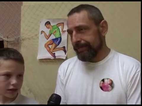 Проект «Вместе с папой»