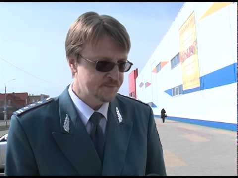 Плата за аренду на рынках и ярмарках