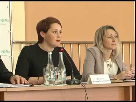 Как получить допуск к ЕГЭ