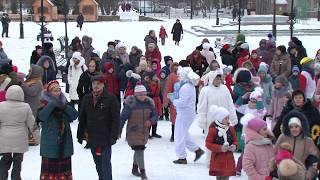 Оборудование для старооскольского автоклуба