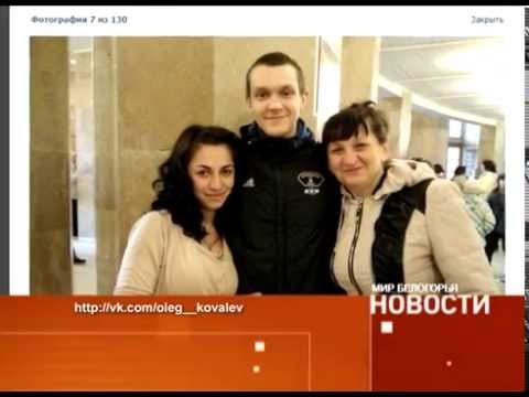 Жителю поселка Чернянка срочно нужна помощь 