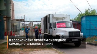 Большинство россиян на постоянной основе выращивают свои овощи, фрукты и ягоды 1:26  Большинство россиян на постоянной основе выращивают свои овощи, фрукты и ягоды «Мир Белогорья». Белгород и Белгородская область 1 тыс просмотров · 21 день назад Среднеста