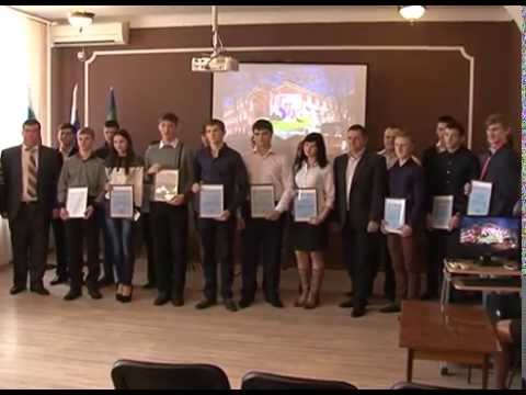 Резерв кадров Лебединского ГОКа