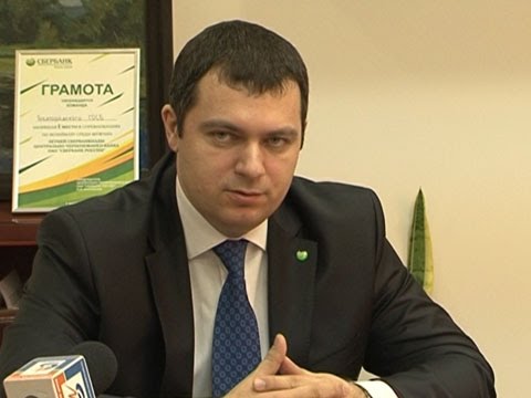 Выдают ли банки наличные