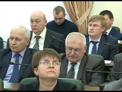 Борьба с нелегальной арендой жилья