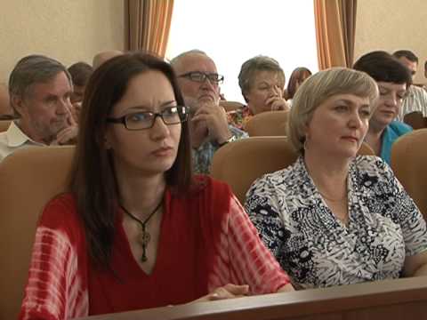 Итоги проекта «Белгородский бессмертный полк»