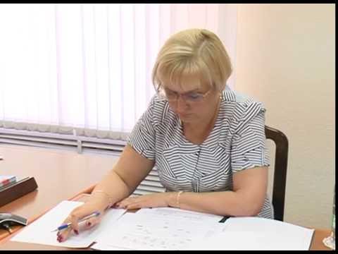 Всероссийское селекторное совещание 