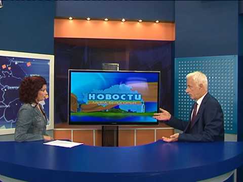 Комментарий Россельхознадзора по АЧС в Белгородской области
