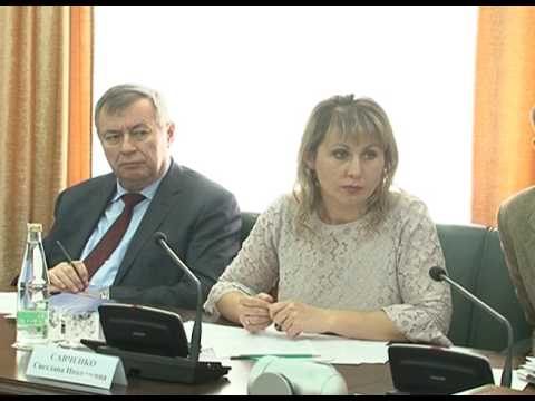 Какие дороги отремонтируют в 2017 году