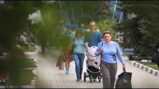 Увольнение сотрудника в связи с утратой доверия